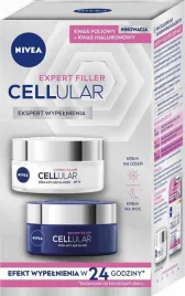nivea-2-pack-cellular-filler-krem-na-dzien-i-krem-na-noc-2-x-50ml
