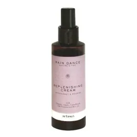 artego-rain-dance-modelujacy-krem-do-wlosow-150ml