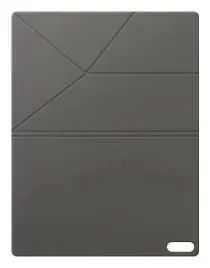 samsung-smart-book-cover-do-galaxy-tab-s11-ultra-czarny