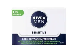 nivea-men-sensitive-48h-nawilzajacy-krem-do-twarzy-50ml