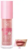 golden-rose-blyszczyk-do-ust-plumped-lips-206-stan-nowy