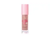 golden-rose-blyszczyk-do-ust-plumped-lips-207
