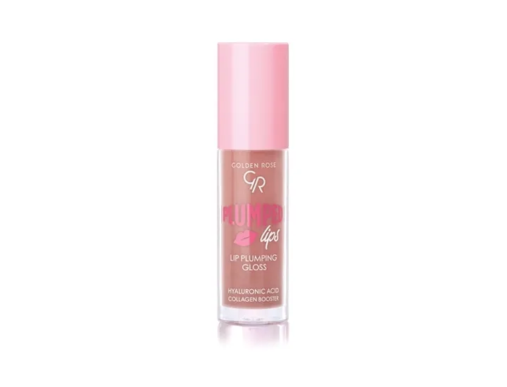 golden-rose-blyszczyk-do-ust-plumped-lips-207