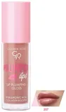 golden-rose-blyszczyk-do-ust-plumped-lips-207-stan-nowy