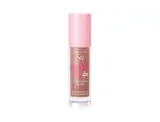 golden-rose-blyszczyk-do-ust-plumped-lips-203