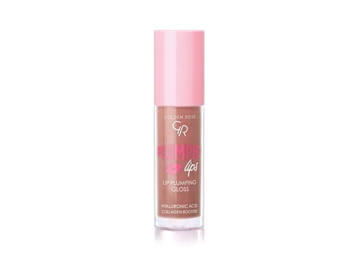golden-rose-blyszczyk-do-ust-plumped-lips-203