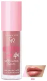 golden-rose-blyszczyk-do-ust-plumped-lips-203-stan-nowy