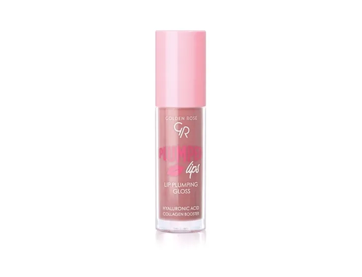 golden-rose-blyszczyk-do-ust-plumped-lips-202