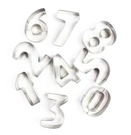 zestaw-foremek-wykrawaczy-do-ciastek-cyferki-0-9