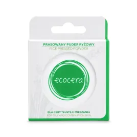 ecocera-prasowany-puder-ryzowy-matte-powder