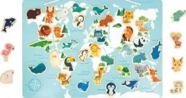 janod-male-zwierzatka-ukladanka-z-40-magnesami