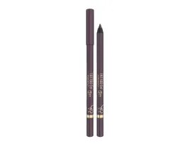 golden-rose-tattoo-gel-eyepencil-zelowa-kredka-do-oczu-108