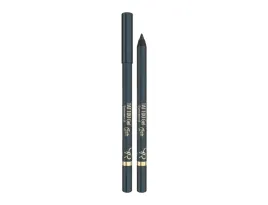 golden-rose-tattoo-gel-eyepencil-zelowa-kredka-do-oczu-107