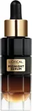loreal-age-perfect-cell-midnight-serum-30ml