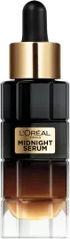 loreal-age-perfect-cell-midnight-serum-30ml
