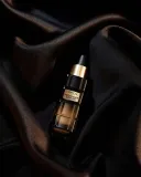 loreal-age-perfect-cell-midnight-serum-30ml-stan-nowy