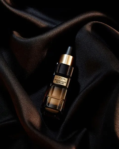 loreal-age-perfect-cell-midnight-serum-30ml