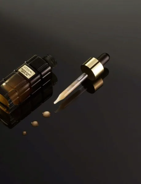 loreal-age-perfect-cell-midnight-serum-30ml-marka-l-oreal-paris