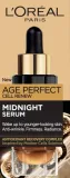 loreal-age-perfect-cell-midnight-serum-30ml-typ-skory-dojrzala