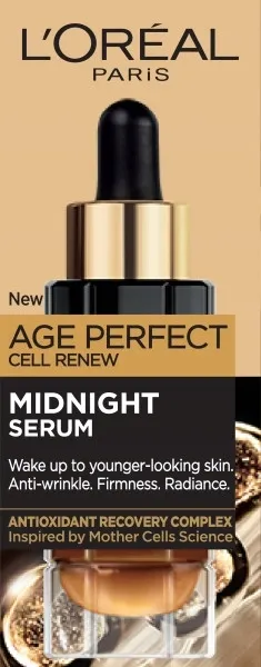 loreal-age-perfect-cell-midnight-serum-30ml