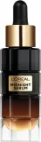 loreal-age-perfect-cell-midnight-serum-30ml-produkt-nie-zawiera-skladnikow-pochodzenia-zwierzecego
