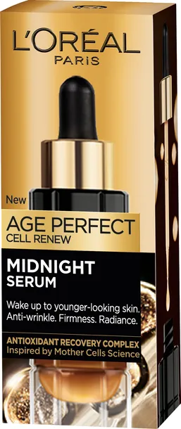 loreal-age-perfect-cell-midnight-serum-30ml-opakowanie-butelka-z-pipeta