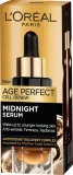 loreal-age-perfect-cell-midnight-serum-30ml-opakowanie-butelka-z-pipeta