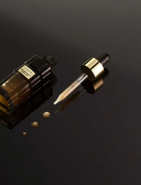 loreal-age-perfect-cell-midnight-serum-30ml-wielkosc-produkt-pelnowymiarowy