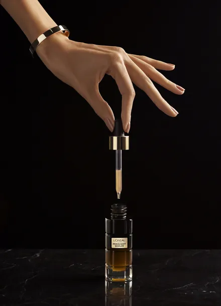 loreal-age-perfect-cell-midnight-serum-30ml-pojemnosc-30-ml