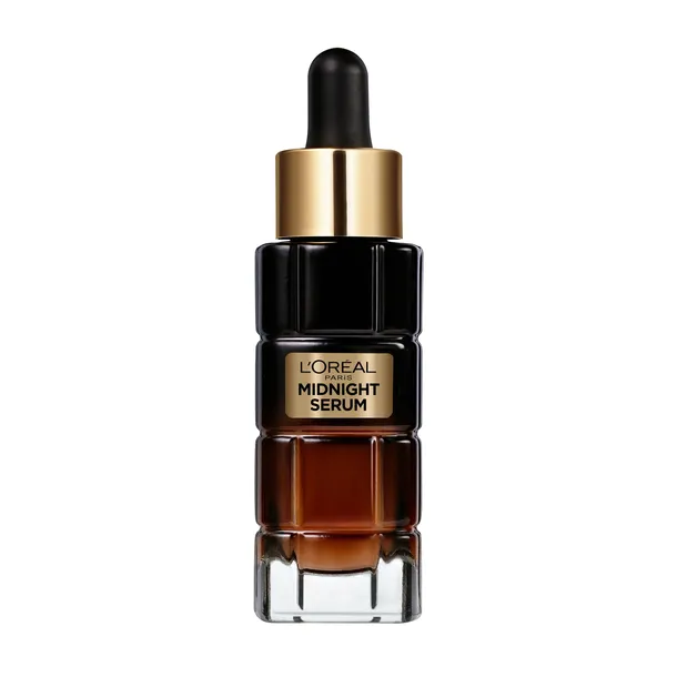 loreal-age-perfect-cell-midnight-serum-30ml-grupa-wiekowa-50