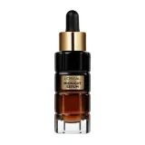 loreal-age-perfect-cell-midnight-serum-30ml-grupa-wiekowa-50
