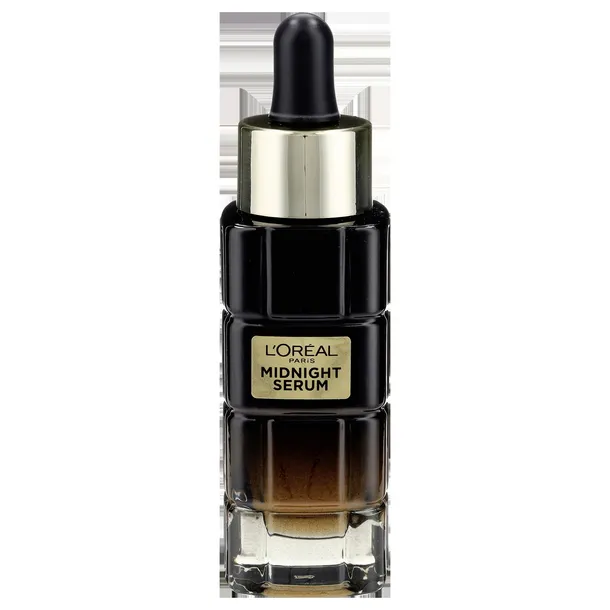 loreal-age-perfect-cell-midnight-serum-30ml-zapach-bezzapachowy