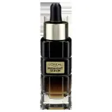 loreal-age-perfect-cell-midnight-serum-30ml-zapach-bezzapachowy