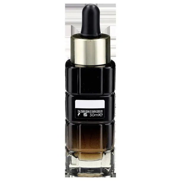 loreal-age-perfect-cell-midnight-serum-30ml-kod-producenta-3600524012601