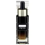loreal-age-perfect-cell-midnight-serum-30ml-kod-producenta-3600524012601