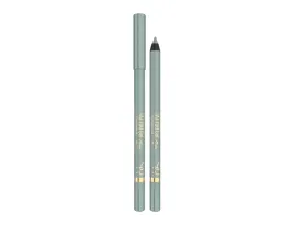 golden-rose-tattoo-gel-eyepencil-zelowa-kredka-do-oczu-105