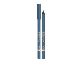 golden-rose-tattoo-gel-eyepencil-zelowa-kredka-do-oczu-106