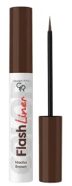 golden-rose-flash-liner-eyeliner-do-oczu-108-mocha-brown