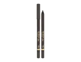 golden-rose-tattoo-gel-eyepencil-zelowa-kredka-do-oczu-102