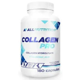 allnutrition-collagen-pro-kolagen-suplement-diety-180-kapsulek