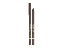 golden-rose-tattoo-gel-eyepencil-zelowa-kredka-do-oczu-104