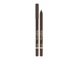 golden-rose-tattoo-gel-eyepencil-zelowa-kredka-do-oczu-103
