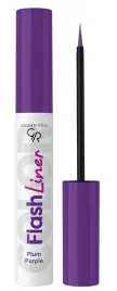 golden-rose-flash-liner-eyeliner-do-oczu-107-plum-purple