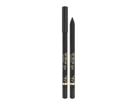 golden-rose-tattoo-gel-eyepencil-zelowa-kredka-do-oczu-101
