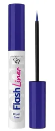 golden-rose-flash-liner-eyeliner-do-oczu-104-royal-blue
