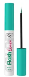 golden-rose-flash-liner-eyeliner-do-oczu-101-bright-mint