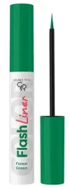golden-rose-flash-liner-eyeliner-do-oczu-102-forest-green