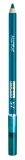 pupa-multiplay-kredka-do-oczu-57-stan-nowy