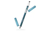 pupa-multiplay-kredka-do-oczu-57-marka-pupa