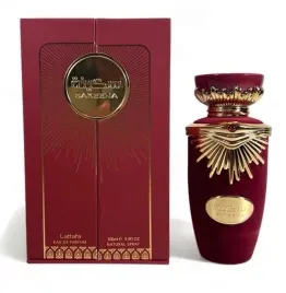 lattafa-sakeena-woda-perfumowana-unisex-100ml